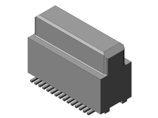 WR-30S-VFH30-N1