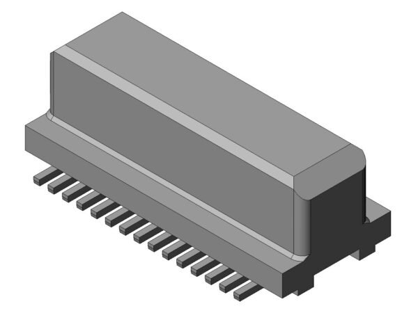 WR-30S-VF-N1-R1500