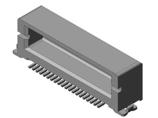 WR-40PB-HF-HD-A1E