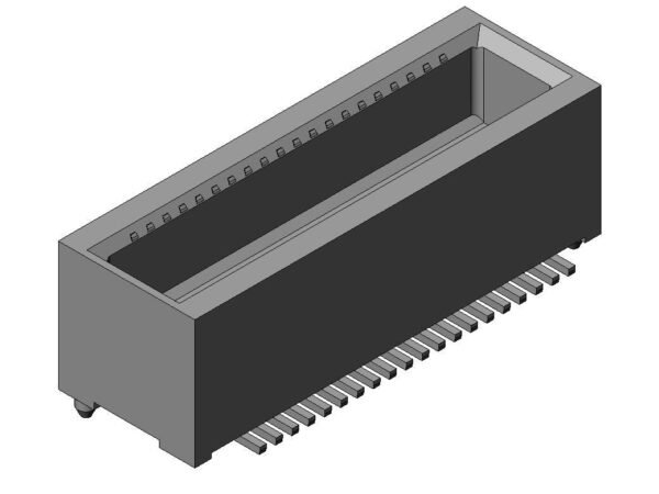 WR-40PB-VF50-N1-R1300