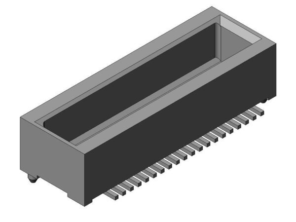 WR-40PB-VF-N1
