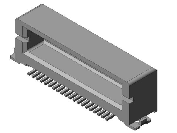 WR-40P-HF-HD-A1E-R1200