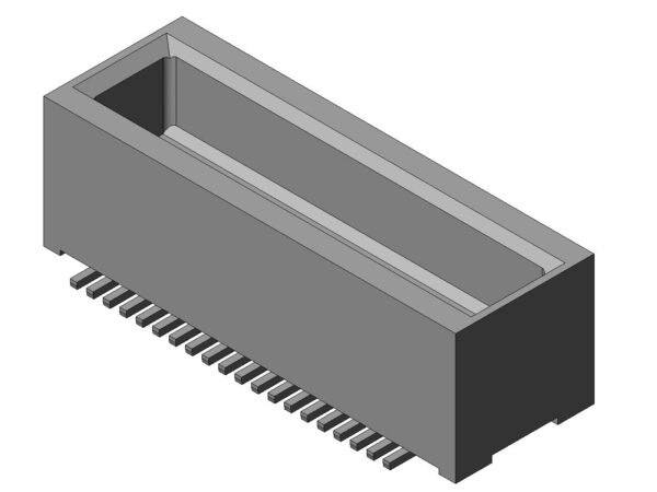 WR-40P-VF50-N1