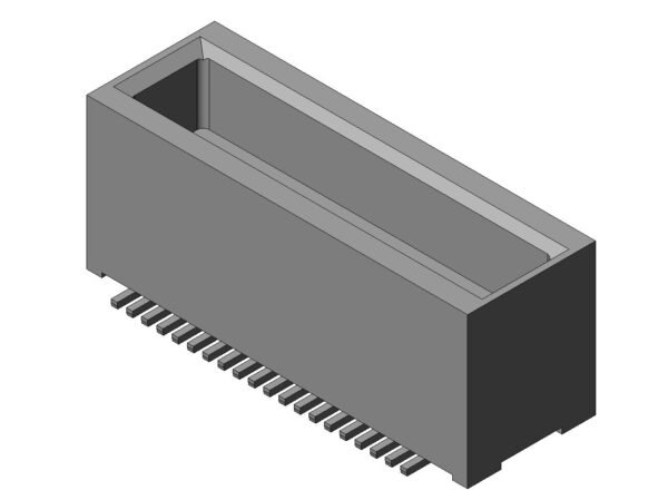 WR-40P-VF60-N1