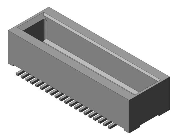 WR-40P-VF-N1-R1500