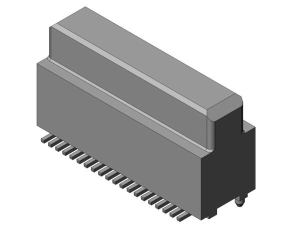 WR-40SB-VFH30-N1