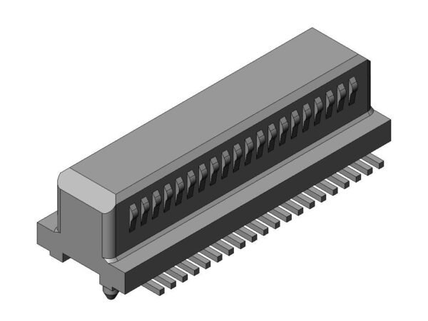 WR-40SB-VF-N1
