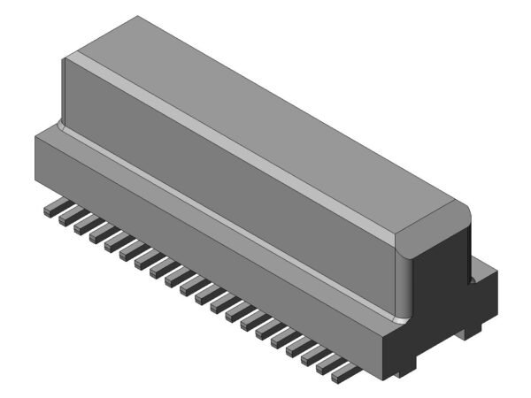 WR-40S-VFH05-N1