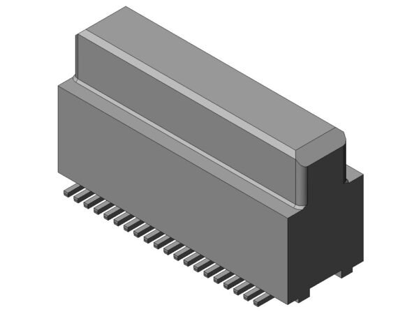 WR-40S-VFH30-N1