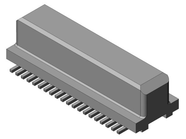WR-40S-VF-N1-R1500