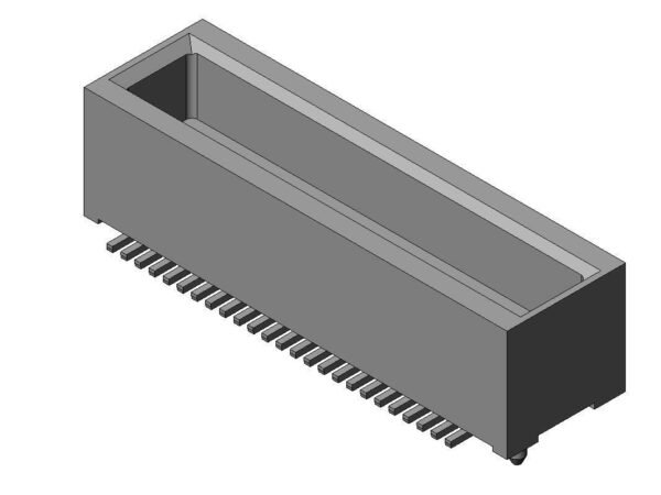 WR-50PB-VF50-N1-R1300