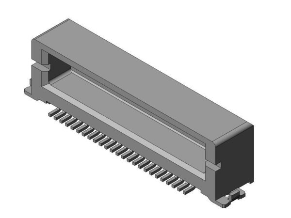 WR-50P-HF-HD-A1E-R1200