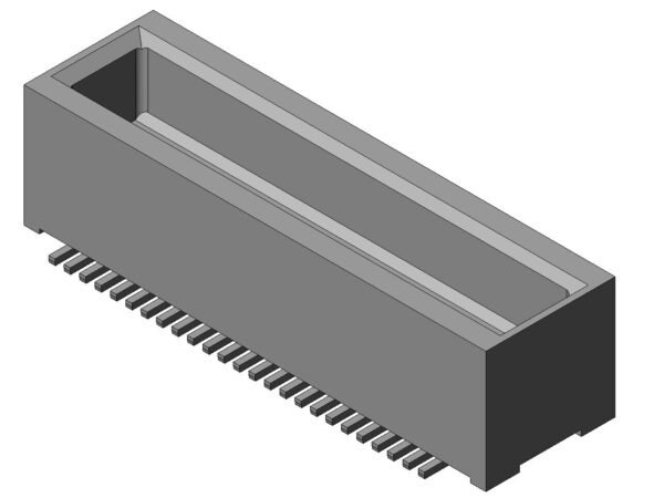 WR-50P-VF50-N1-R1300
