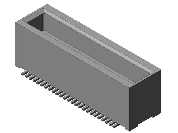 WR-50P-VF60-N1