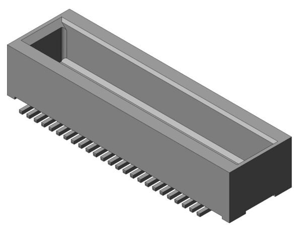 WR-50P-VF-N1-R1500