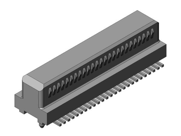 WR-50SB-VFH05-N1