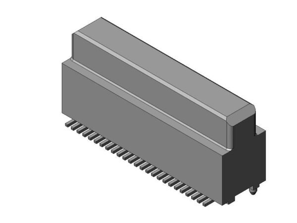 WR-50SB-VFH30-N1