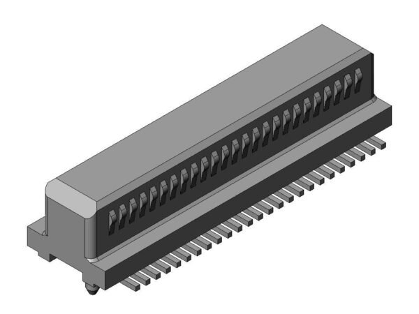 WR-50SB-VF-N1