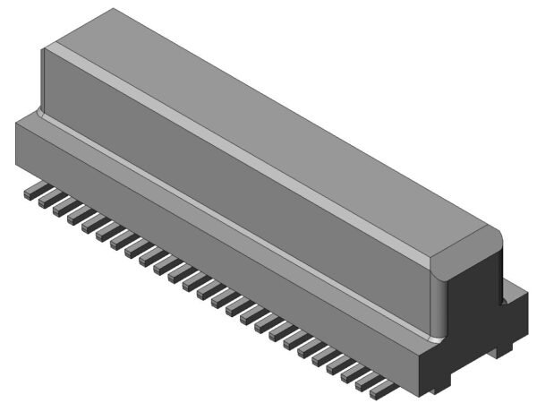 WR-50S-VFH05-N1