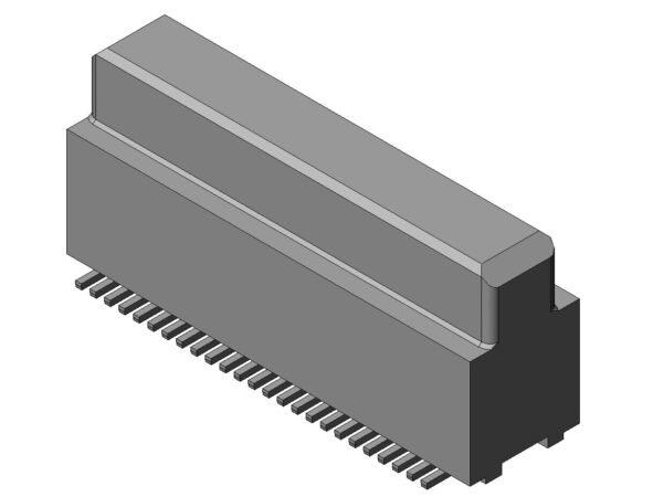 WR-50S-VFH30-N1