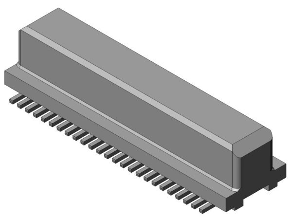 WR-50S-VF-N1