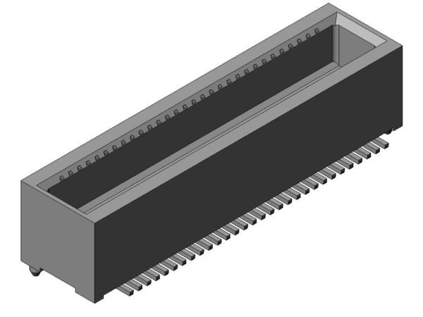 WR-60PB-VF50-N1-R1300