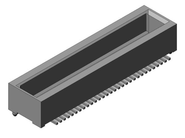 WR-60PB-VF-N1
