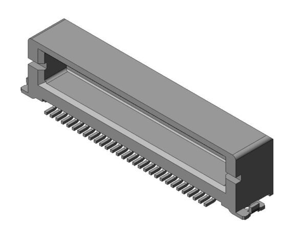 WR-60P-HF-HD-A1E