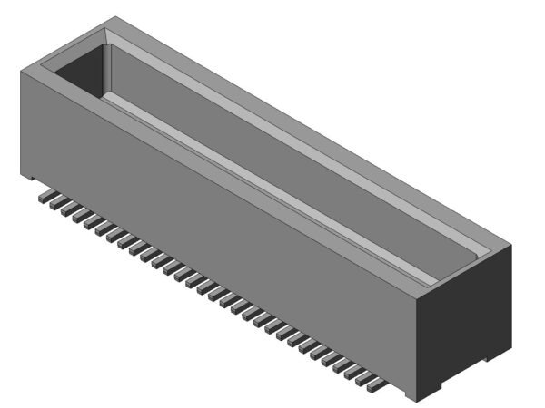 WR-60P-VF50-N1