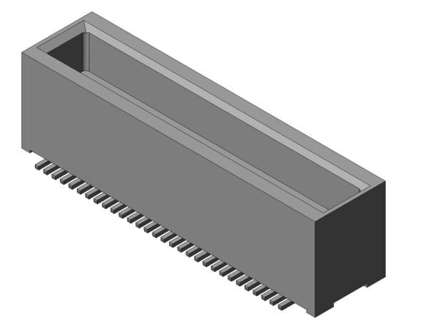 WR-60P-VF60-N1-R1200
