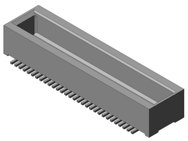 WR-60P-VF-N1
