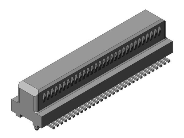 WR-60SB-VFH05-N1-R1500