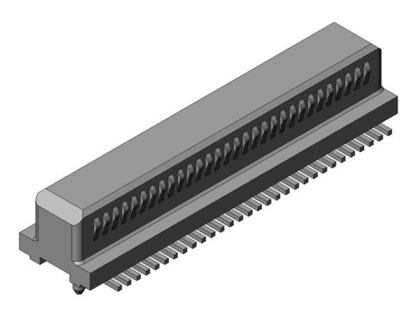 WR-60SB-VF-N1-R1500