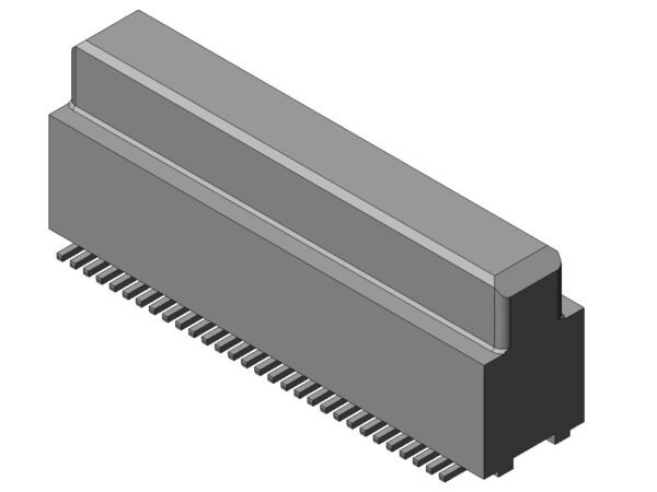 WR-60S-VFH30-N1