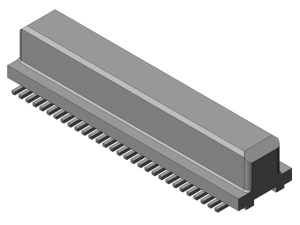 WR-60S-VF-N1