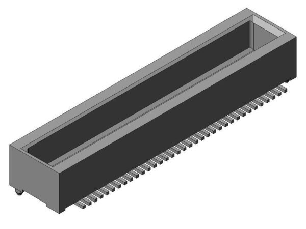 WR-70PB-VF-N1-R1500