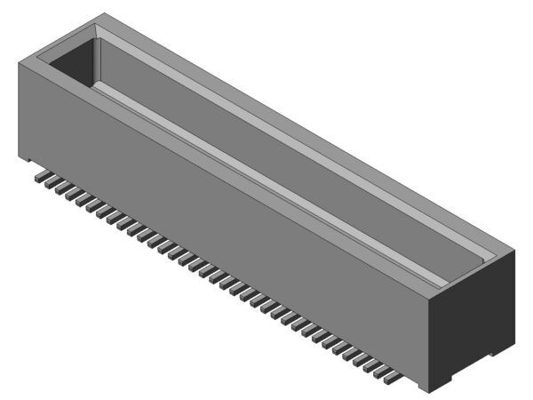 WR-70P-VF50-N1