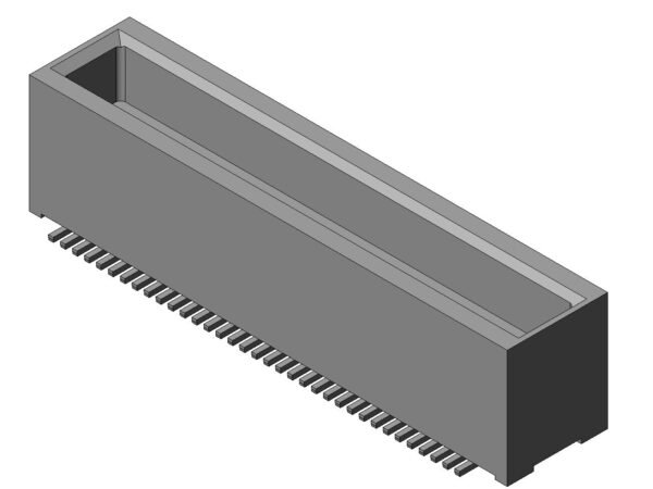 WR-70P-VF60-N1