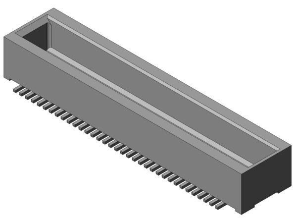 WR-70P-VF-N1