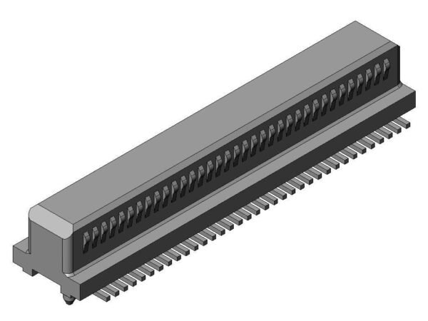 WR-70SB-VF-N1-R1500