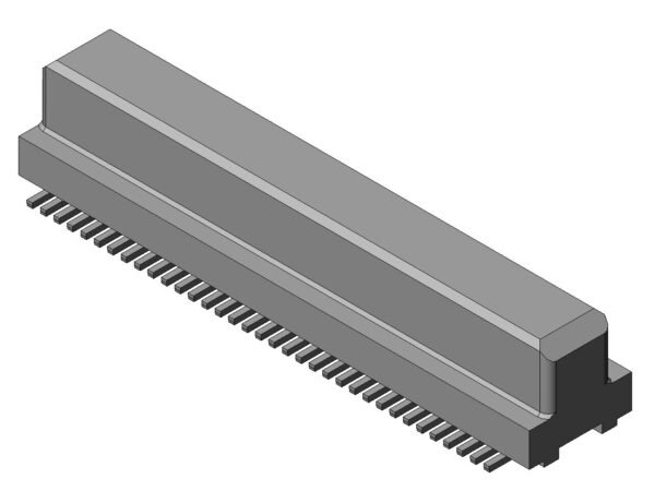 WR-70S-VFH05-N1-R1500
