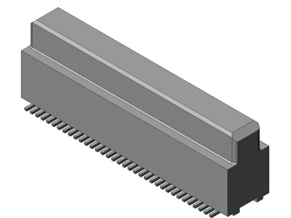 WR-70S-VFH30-N1-R1000