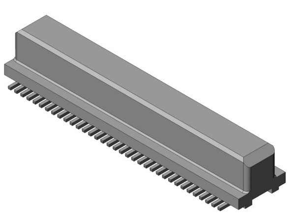 WR-70S-VF-N1-R1500