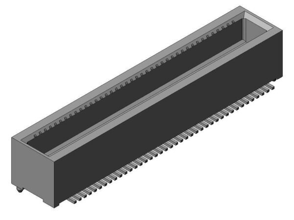 WR-80PB-VF50-N1-R1300