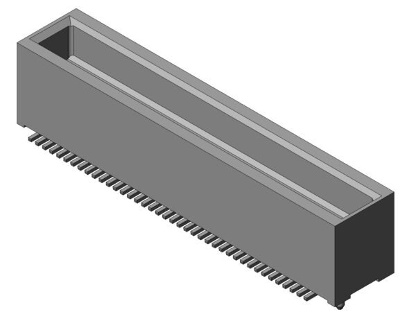 WR-80PB-VF60-N1
