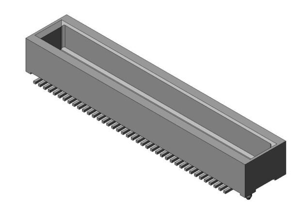 WR-80PB-VF-N1