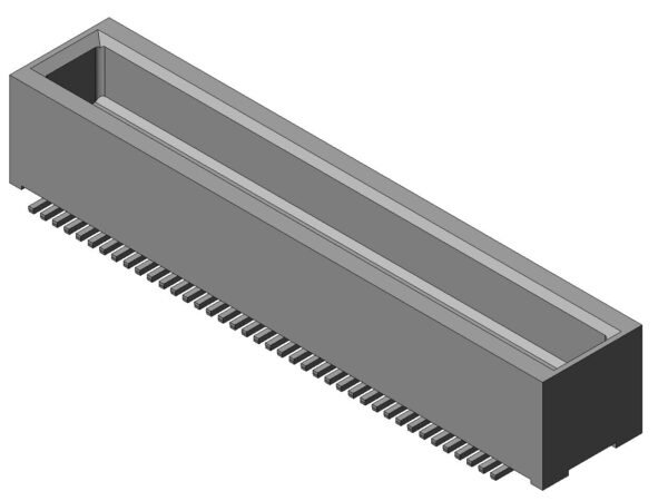 WR-80P-VF50-N1-R1300
