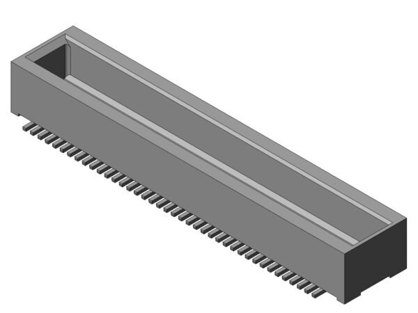 WR-80P-VF-N1-R1500