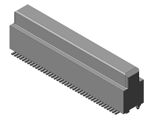 WR-80SB-VFH30-N1-R1000