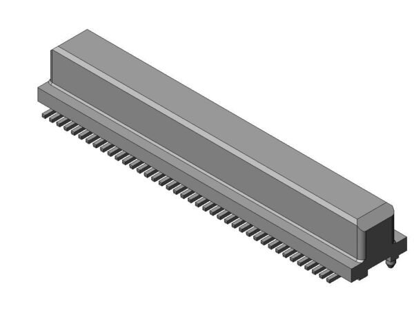 WR-80SB-VF-N1